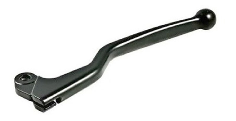 MANETE EMBREAGEM NXR/BROS 125/150/160 XRE 190 PRETO - GEAP
