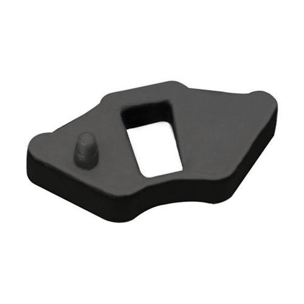 COXIM (BUCHA) COROA DREAMC100 TRAXX 50CC SHINERAY (4PÇS) - MAX PARTS