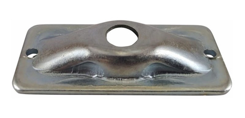 CAPA ESTICADOR CORRENTE NXR/BROS 125/150/160 XR/XLR XRE 190 - MAX PARTS
