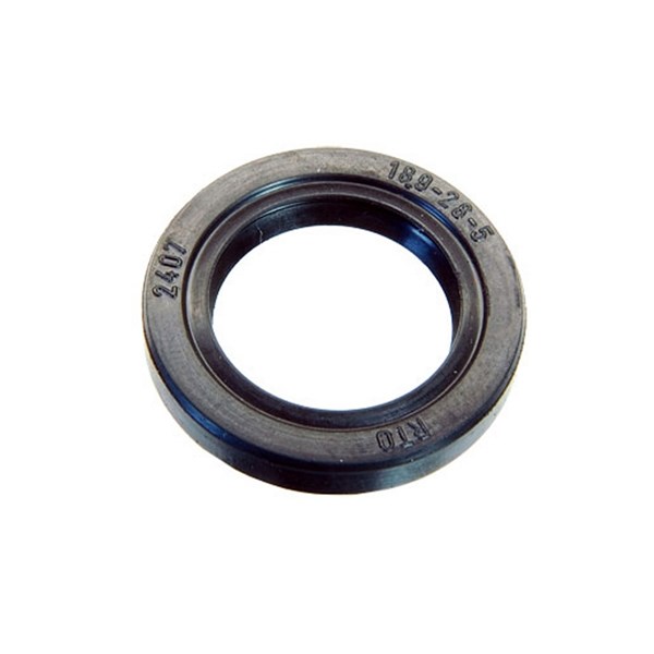RETENTOR MAGNETO EXT.  BIZ C 100 ES - MAX PARTS