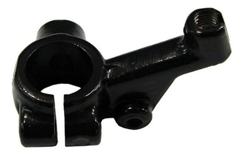 MANICOTO EMBREAGEM NXR/BROS 125 KS/ES - MAX PARTS