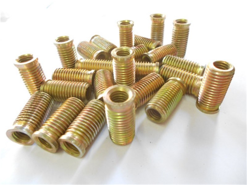 ROSCA EMBUCHAMENTO 8X14X35X1.5 UNIV - SCT