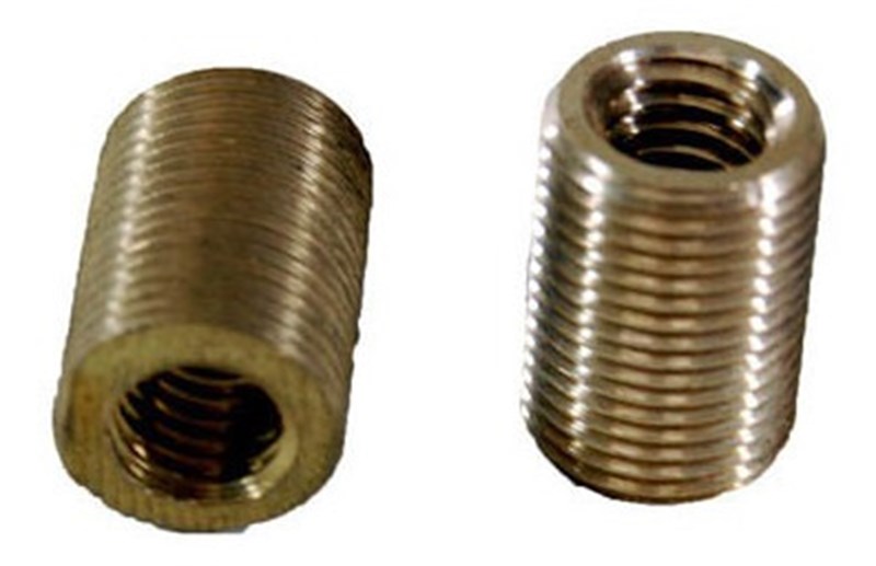 ROSCA EMBUCHAMENTO 15586/8X12X17X1 UNIV - SCT