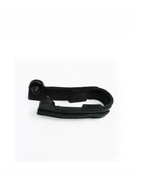 GUIA CORRENTE TRANSMISSÃO (BALANÇA) YBR/FACTOR 125 00/08  -  MAX PARTS
