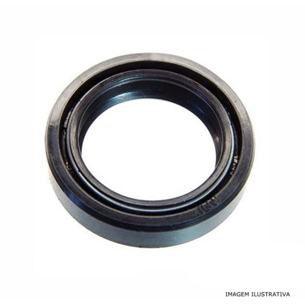 RETENTOR BENG BIZ 125 11/16 BIZ110/WEB/CRYPITON/PHOENIX50+ - TRILHA