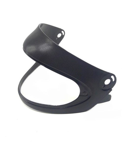 PALA CAPACETE INTERLAGOS GOW - GOW