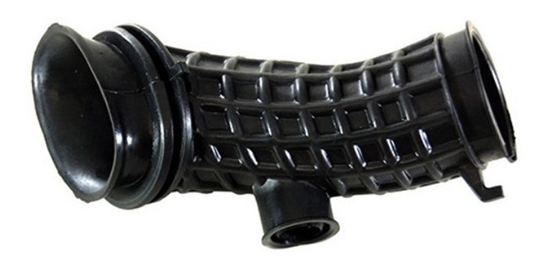 CONDUTOR AR NXR/BROS 150 06/08 - WR