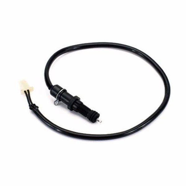 INTERRUPTOR  (SENSOR) FREIO TRAS NXR/BROS 160 XRE 190 - WR XTRME
