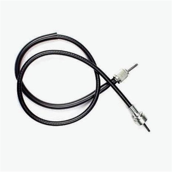 CABO VELOCIMETRO YBR/FACTOR 125 02/08 ED P.ELETRICA - BONNA