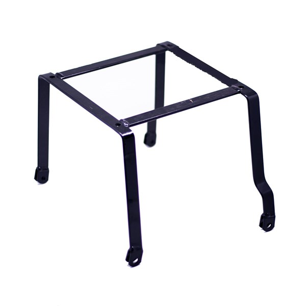 SUPORTE BAU REMOVIVEL TITAN/CG 160 16/23 - PROTORK
