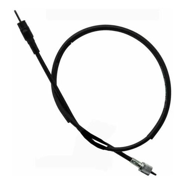 CABO VELOCIMETRO YBR/FACTOR 125 00/13 EK (PEDAL) - MAX CABLE