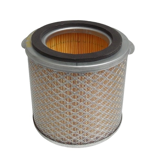 FILTRO AR XRE 300  - FILTRAN