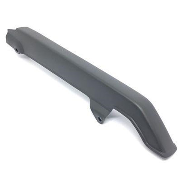 PROTETOR CAPA CORRENTE TWISTER 250 - WESTER