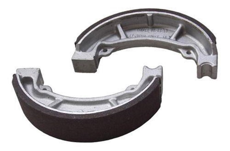 PATIM FREIO SOB MEDIDA 0,50 DIANT BIZ/POP/BROS TRAS TITAN/FAN/START/CG 125/150/160 CB300 FACTOR 125/150 - BONI