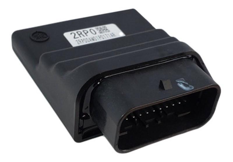 MODULO CDI FACTOR 150 2016/2022  - ORIGINAL YAMAHA