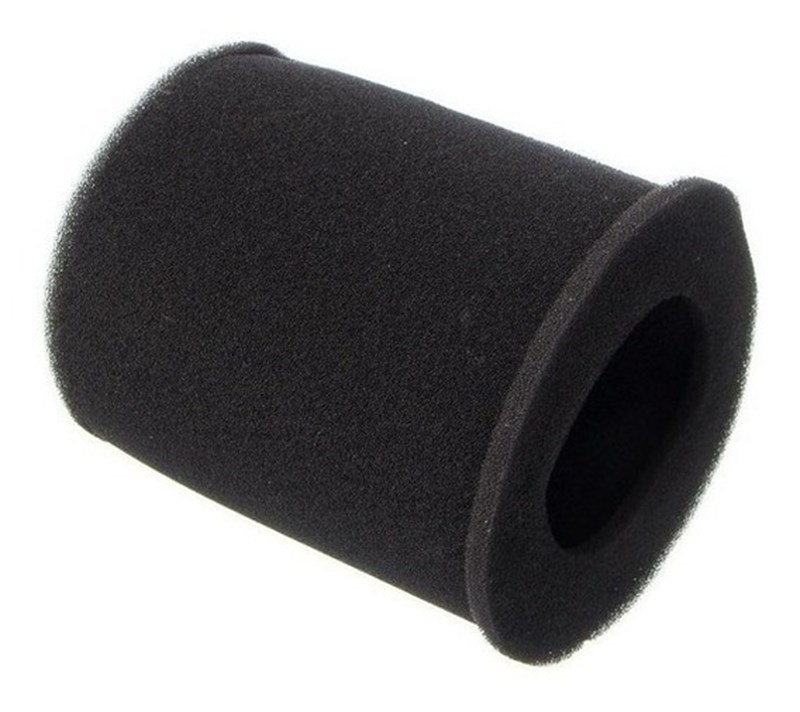 FILTRO AR (ELEMENTO) SUZUKI YES/KATANA/INTRUNDER 125 - FILTRAN