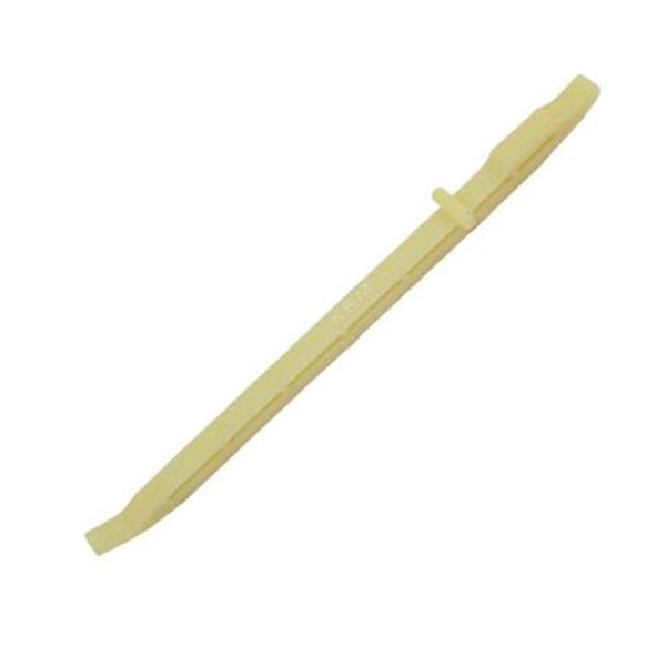 GUIA CORRENTE COMANDO BIZ 125 08/15 - SANSCO