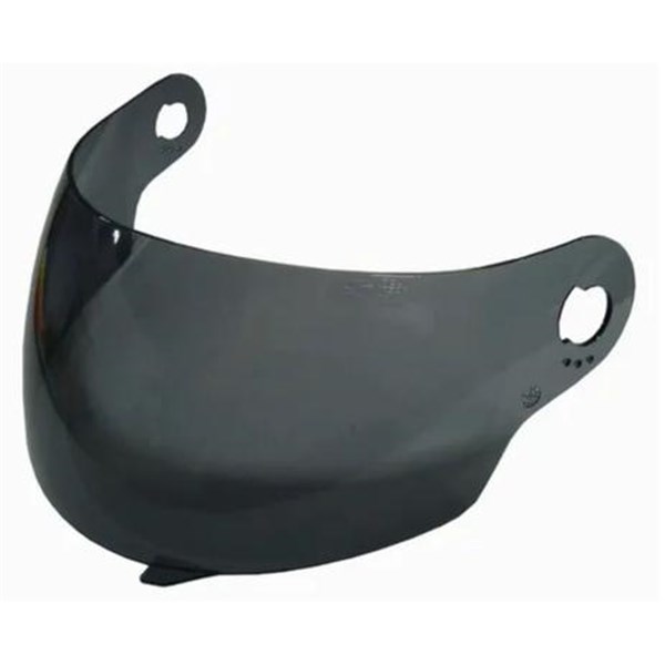 VISEIRA 788 2.2 INJ. FORMULA 1R FUME - POLIVISOR