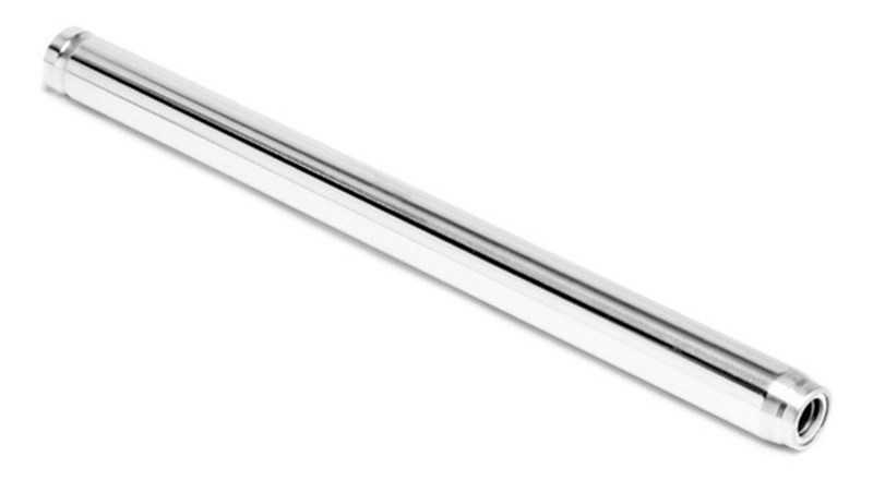 CILINDRO BENGALA BIZ 110/125 06/18 - SCT