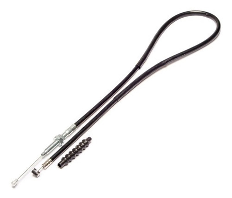 CABO EMBREAGEM POP 100 13/15 POP 110 16 - UNIFORT