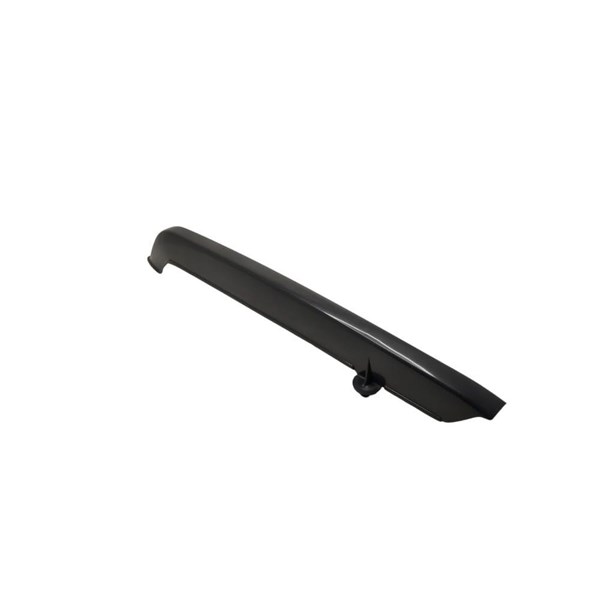 CAPA CORRENTE SUZUKI YES 125 2004/2015 - PLASMOTO
