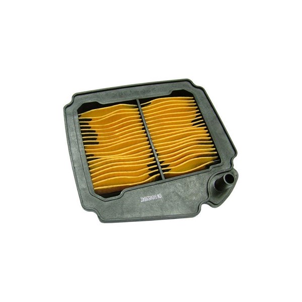 FILTRO AR NEO115 06/09 YAMAHA - VEDAMOTORS