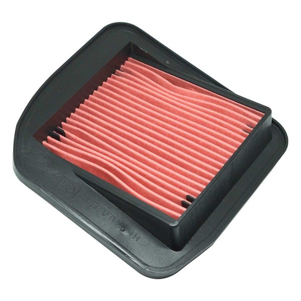 FILTRO AR TITAN/FAN/CG 125 00/08 - SANSCO