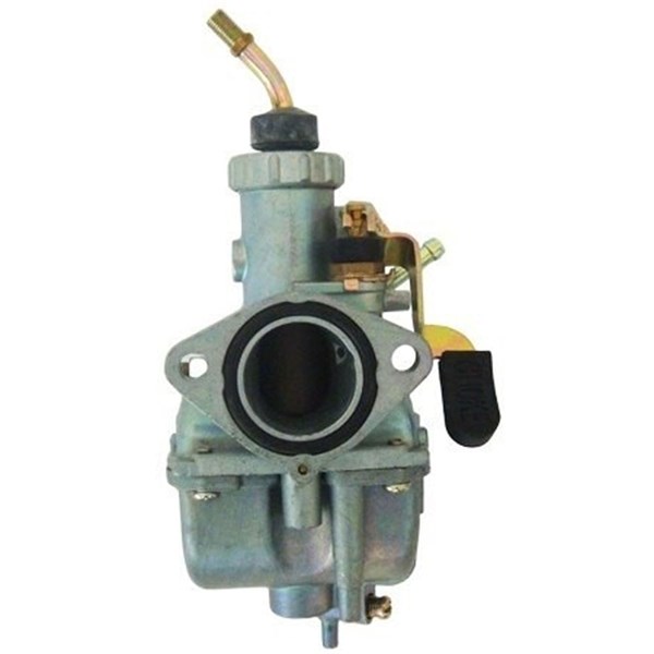 CARBURADOR COMP. SUZUKI YES 125 08/09 - MHX PREMIUM