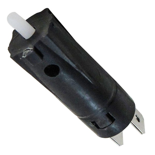 INTERRUPTOR (SENSOR) EMBREAGEM TITAN/FAN  125/150/160 TWISTER 250 CB300 XRE 300 - ZOUIL