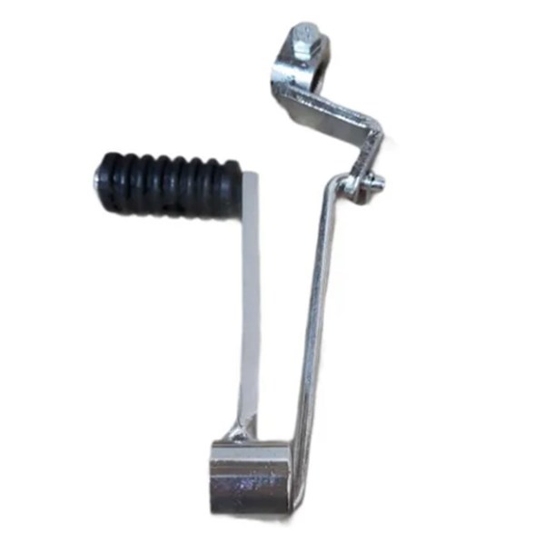 PEDAL CAMBIO CBX/TWISTER 200/250 CB300 - ORIGINAL BRASIL