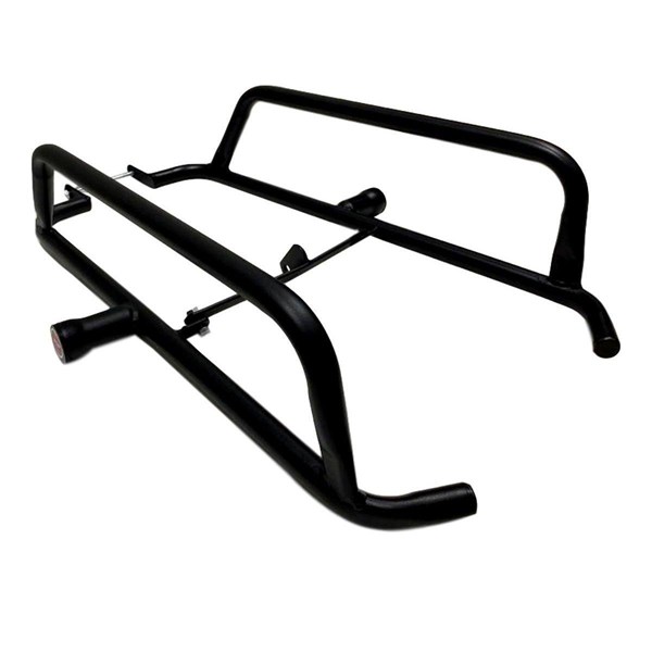 PROTETOR CARENAGEM CB300R C/SLIDER - AURORENSE