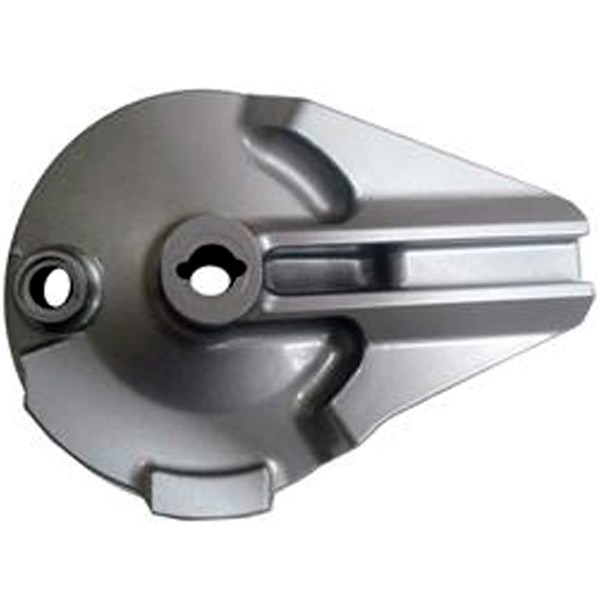 ESPELHO DE FREIO TRAS TITAN/FAN/CG/CARGO/START 150/160 04/23 - SANSCO