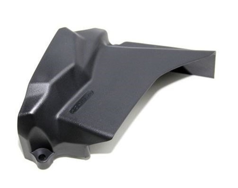 TAMPA PINHAO TITAN/FAN/CG 125 00/08 - PARAMOTOS