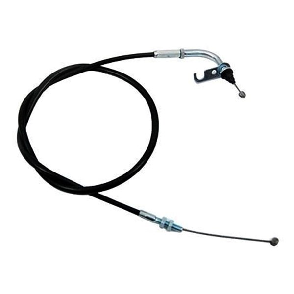 CABO ACELERADOR XTZ 125 09/16 XE/XK - MAX PARTS