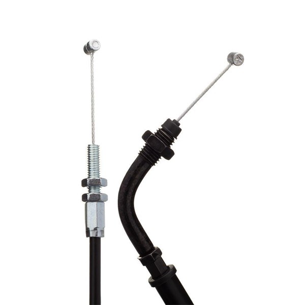 CABO ACELERADOR POP 110 16/23 B - MAX PARTS