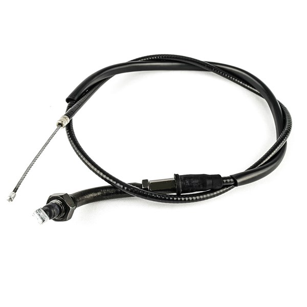 CABO ACELERADOR (A) NXR/BROS 160 ESD/EDD - MAX PARTS