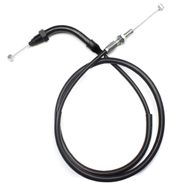 CABO EMBREAGEM CBX TWISTER 250 01/08 (TITAN/FAN/CG 160 P/ GUIDÃO ALTO) - SANSCO