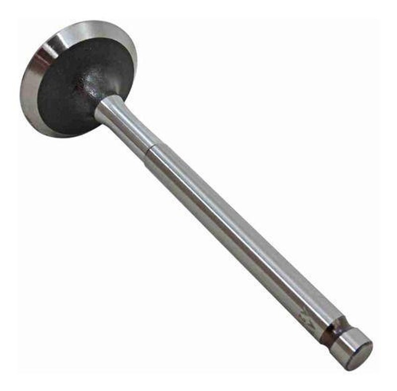 VALVULA ESCAPE BIZ 125 2005/2008 - GRAPKS
