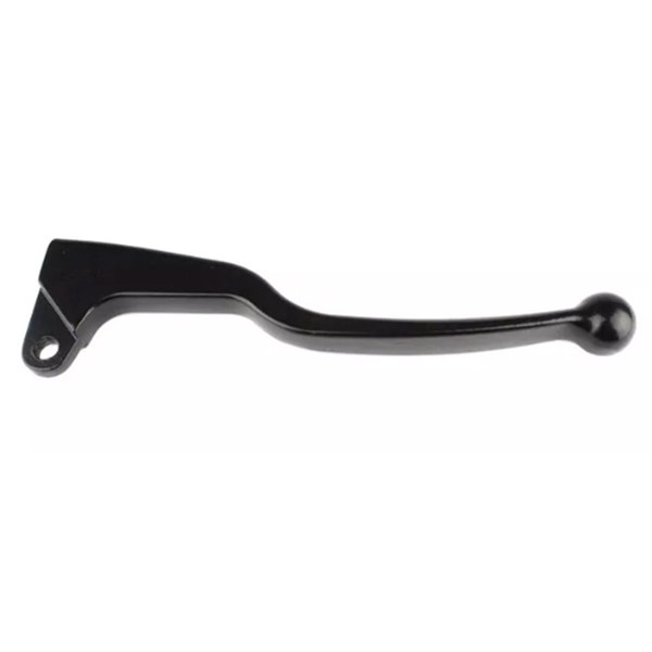 MANETE FREIO DISCO NXR/BROS 125/150/160 XRE 190 XRE 300 XR200 XLX350 NX/FALCON 400 SAHARA350 ES/ESD - COMETA