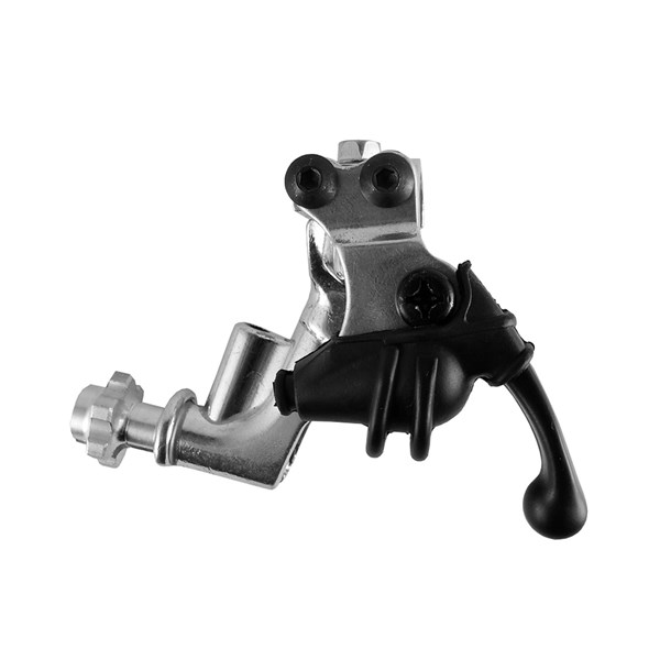 MANICOTO EMBREAGEM SUZUKI YES 125 00/09 ED - COMETA