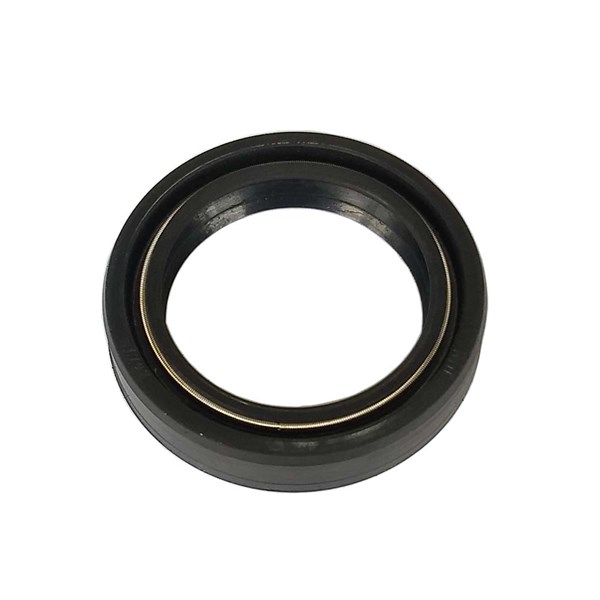 RETENTOR BENGALA FAZER 250 12/18 SUZUKI GS500 90/92 (UNID) - DANNIX