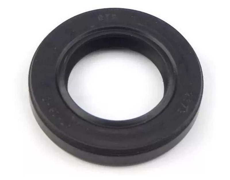 RETENTOR EMBREAGEM TITAN/FAN/CG 125 77/08/ XLR 125 XR200-94/02-CBX200 - SANSCO