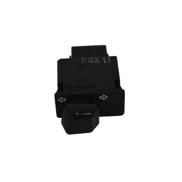 INTERRUPTOR (BOTAO) PISCA BIZ 125 09/17 BIZ 100 12/15 BIZ 110I 16/17 LEAD 110 - TRILHA
