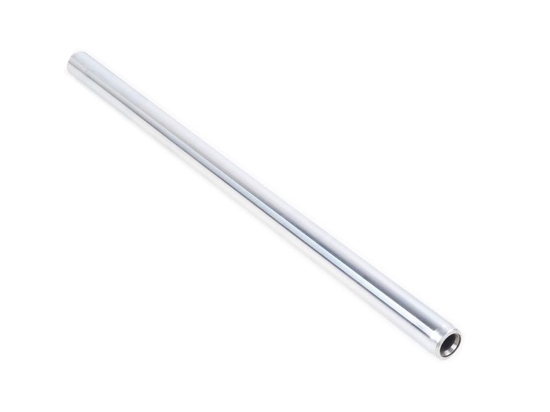 CILINDRO BENGALA NXR/BROS 125 03/10 150 BROS 150 03/05 - GEAR