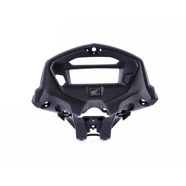 CARENAGEM INTERNA (ARANHA FAROL) FAN 150 FAN 160 16/21 START 150 2015 (1 FURO) - SPORTIVE