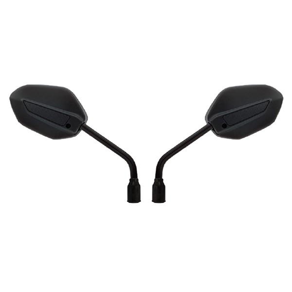 RETROVISOR TWISTER 250  CBX200 MOD ORIGINAL- DAGOSTIN