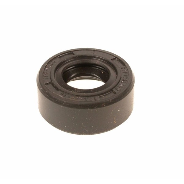 RET PEDAL CAMB BIZ100 13/15/BIZ125 05 /17/BIZ100 98/05/POP100 07/15