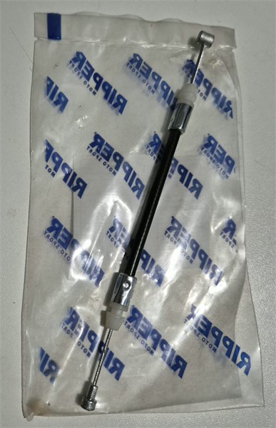 CABO TRAVA BANCO POP 100 2007/2015 - MAXPARTS