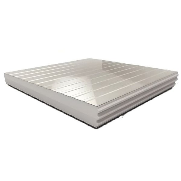 ISOPAINEL 2F150 - 2300MM