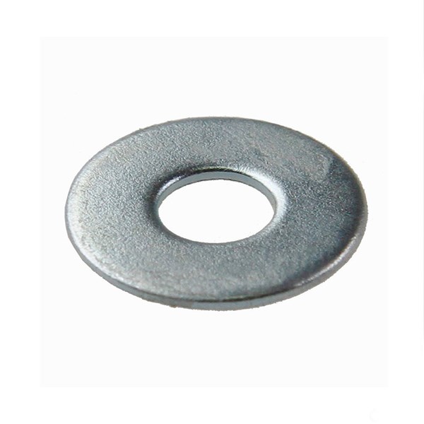 ARRUELA FUN.LISA LGST. (B)1/4"KG+-85P